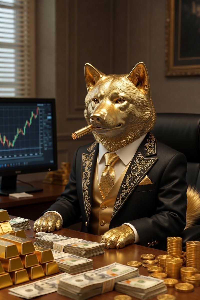 GOLDINUHQ's tweet photo. Upper class activities. https://t.co/hlTBVd0I5F