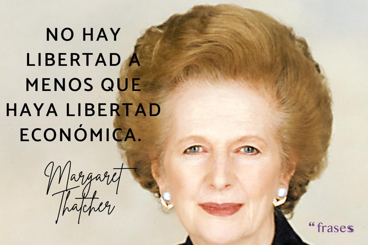 Así es, pensamientos del día!