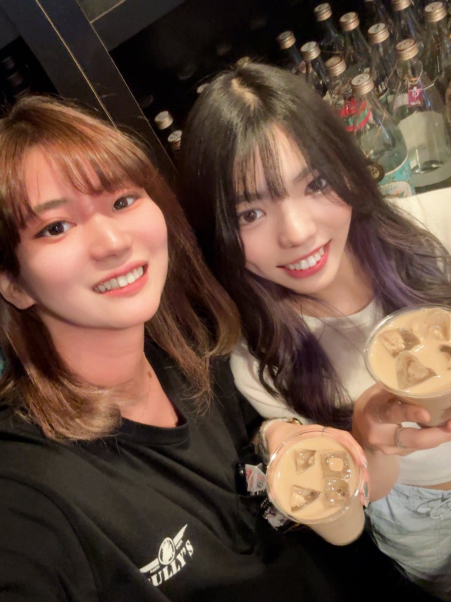 平野愛依里 tweet media