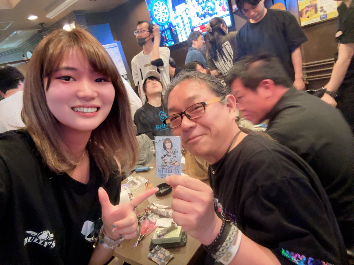 平野愛依里 tweet media