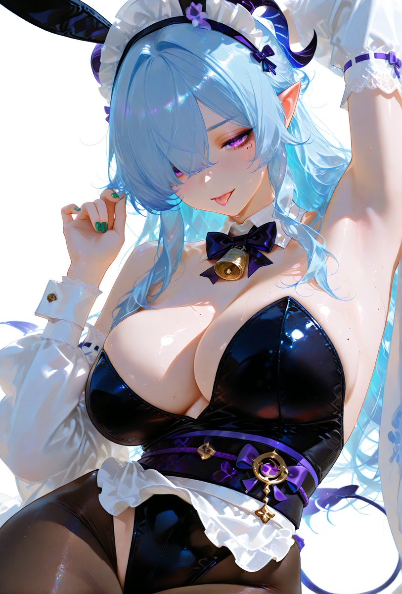 𝐌𝐢𝐳𝐮𝐤𝐢 ♡ 2𝘋𝘍𝘋 tweet media