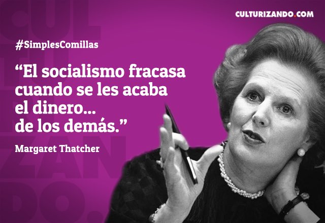 Pensamiento de la tarde!