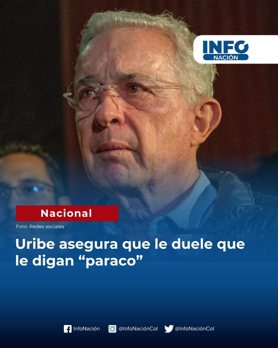 Quien lo mandó a ser paracooo?