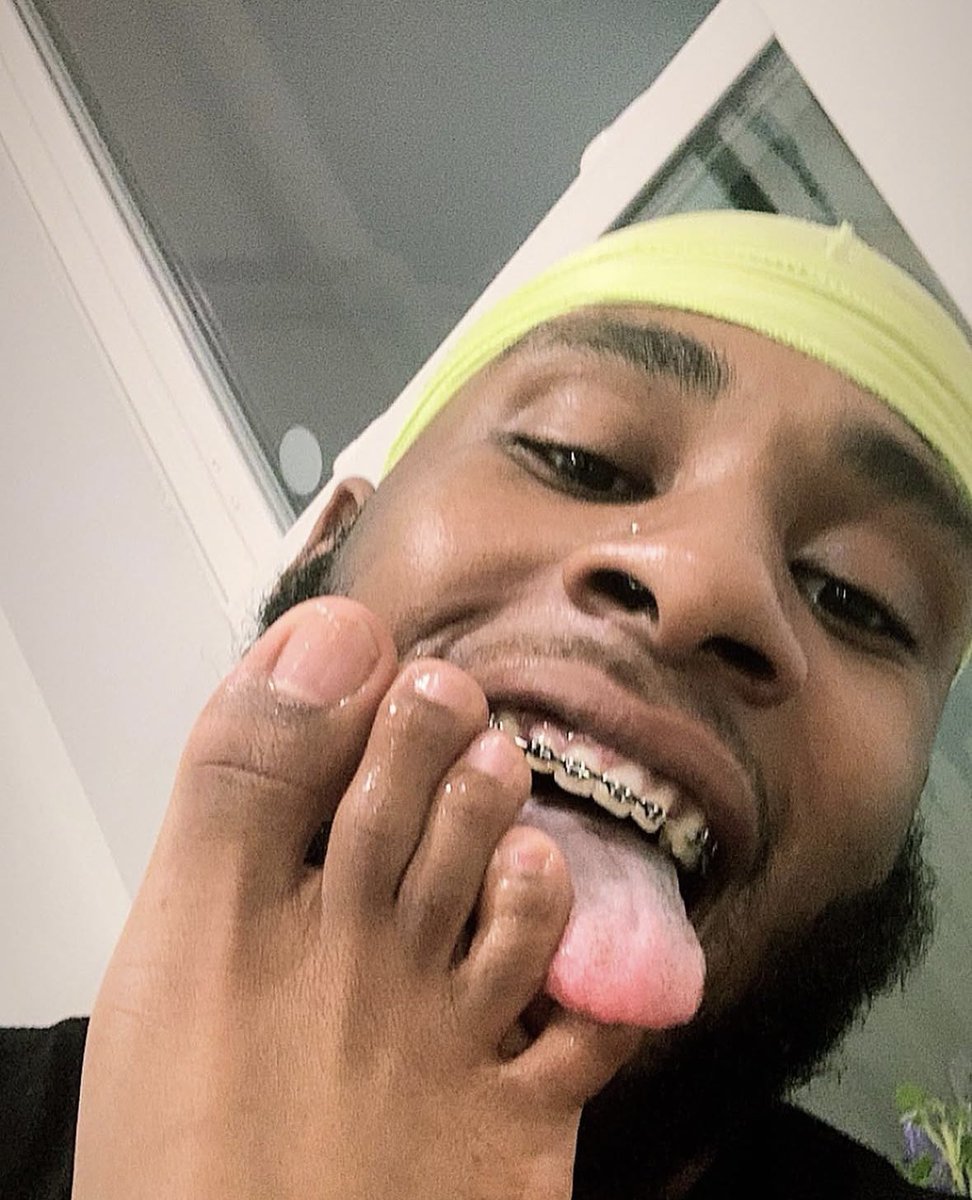 MR.CLERMONT⭐️ tweet media