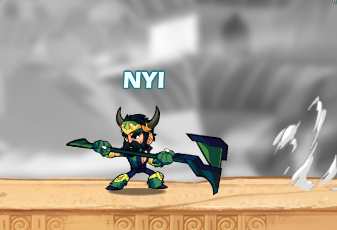 Nyixian. tweet media