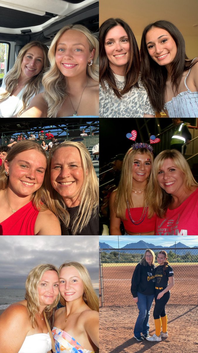MCCheetahs's tweet photo. Happy Mother’s Day to our Cheetah moms ❤️ #FlyWithMason #GoCheetahs #WePlayFast @BoDomeBville @ExtraInningSB @LineDsoftball @Los_Stuff @thealliancefp https://t.co/8sGEOOUafS