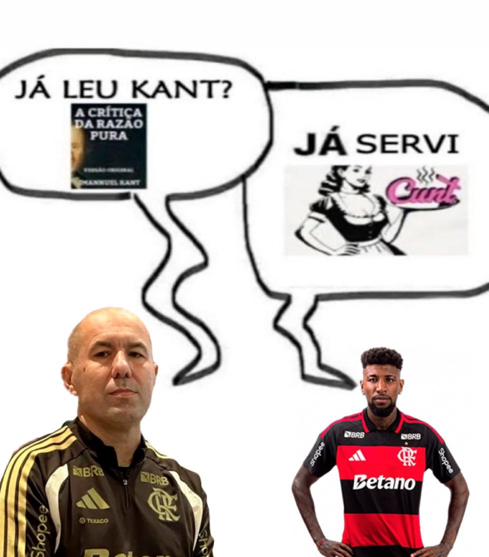 lesborgasmo's tweet photo. ASSISTÊNCIA DELE https://t.co/Yqtrgn1CSx