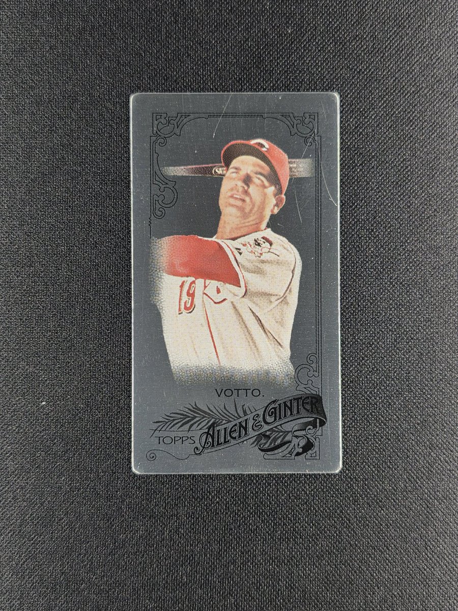 Frank - TanksSportsCards tweet media