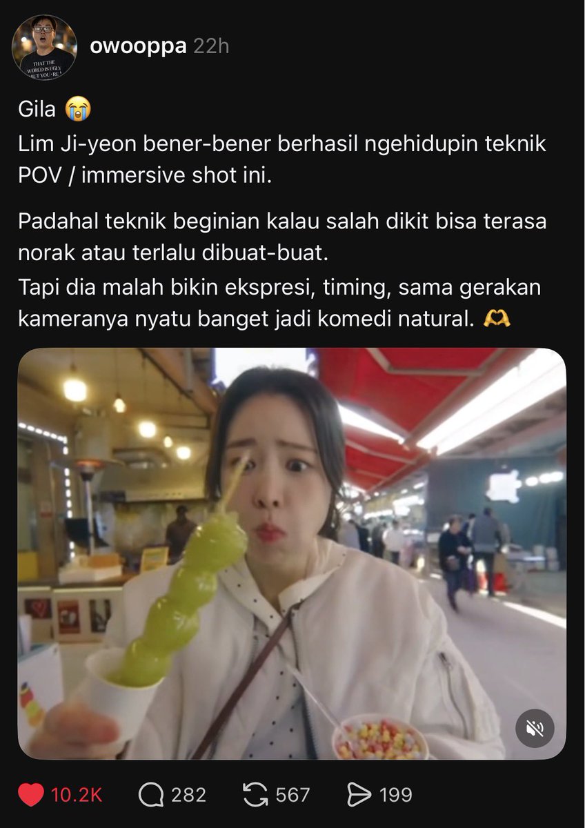 mochi🐹 tweet media