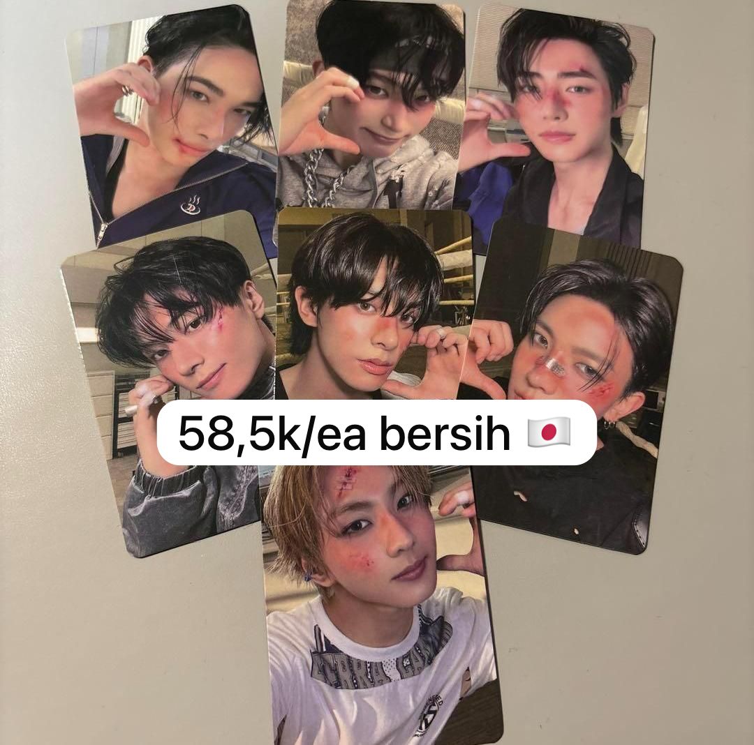 Heeyonie`s || mt after dm tweet media