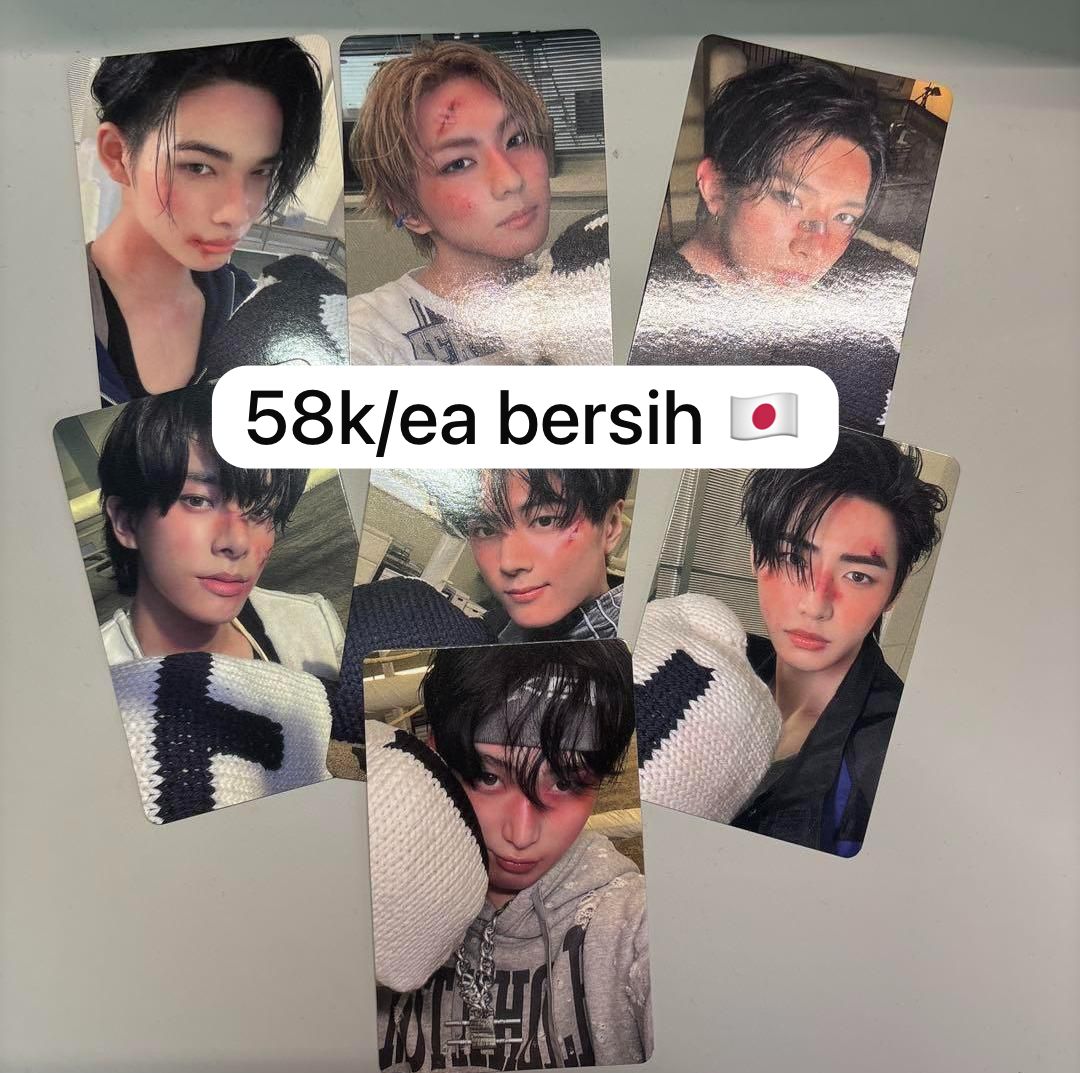 Heeyonie`s || mt after dm tweet media