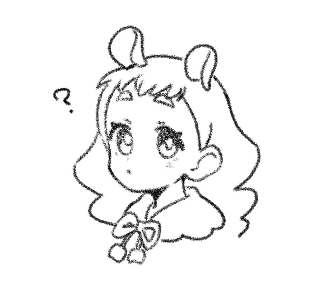 たんこぶキッズ tweet media