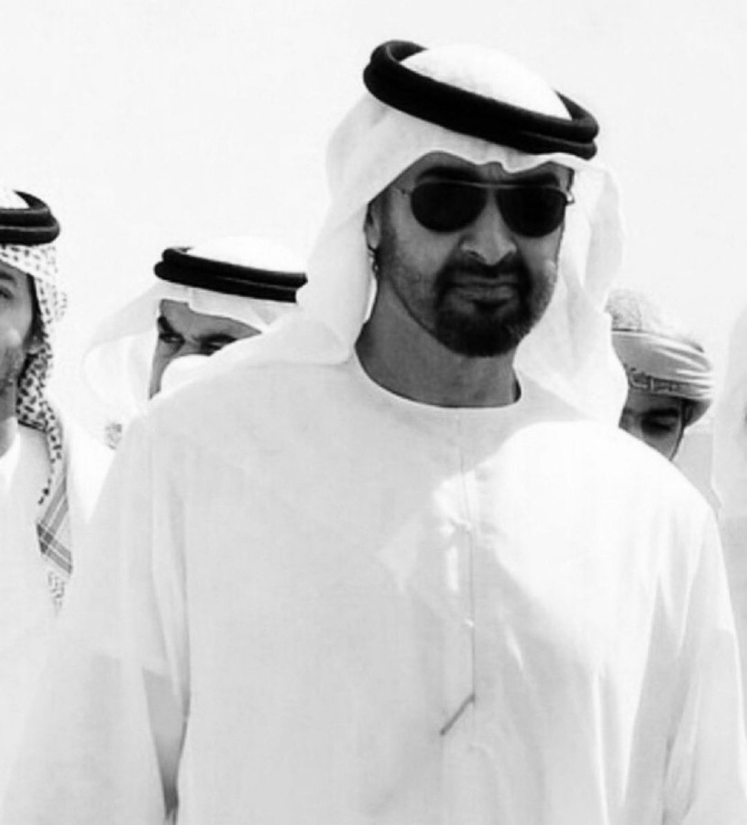 منصور الأطرم tweet media