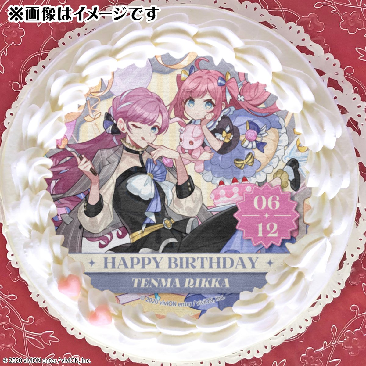 クロケスタ公式｜Clock over ORQUESTA (@ClQST_info) / Posts / X