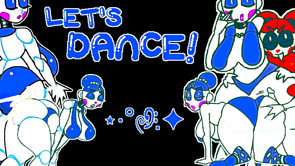 ⋆ ˚。౨ৎ ꩇׁׅ݊꯱. Ⴆαllσɾα ⋆˚࿔ᝰ.ᐟ tweet media