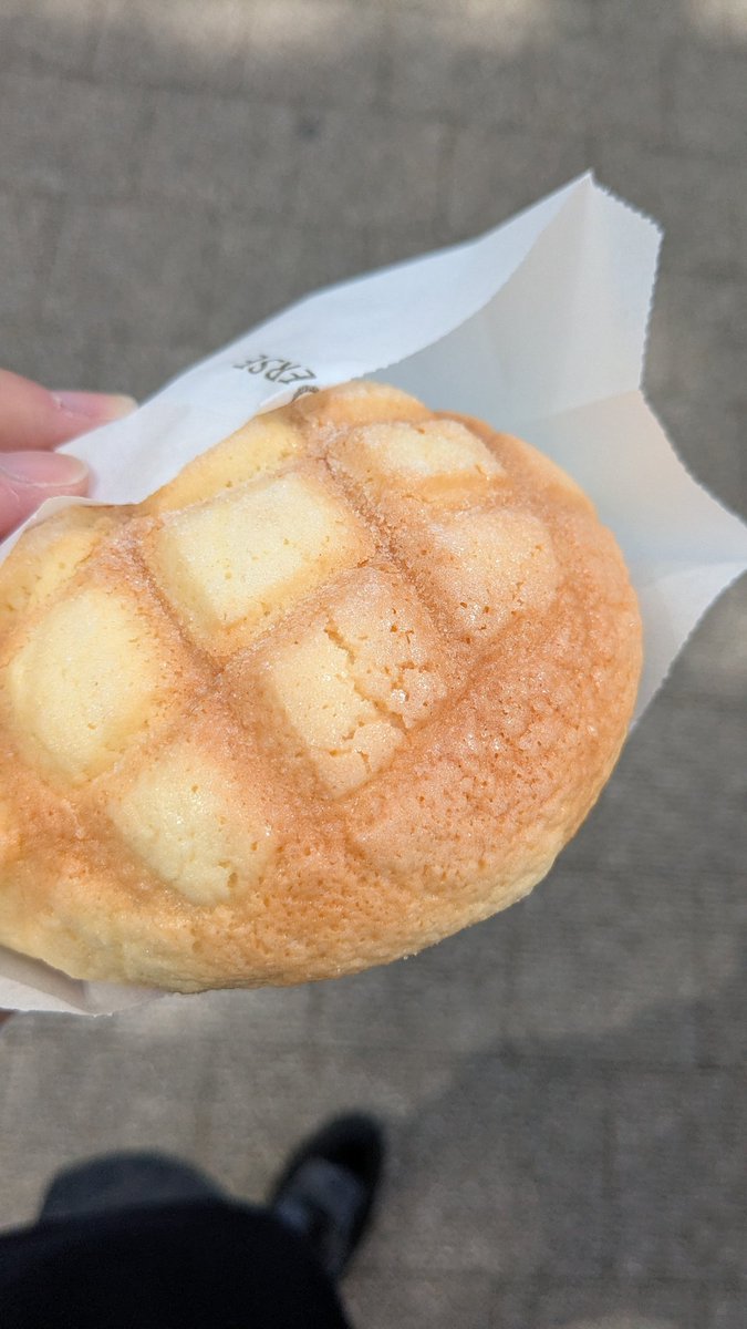摘まみﾂﾅﾏﾖ🍙/🌸 tweet media