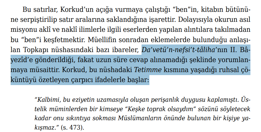 Tarkat tweet media