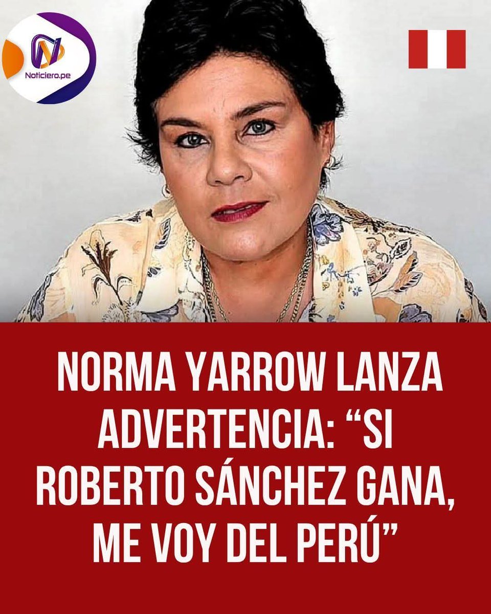 Julio Garcia Ordoñez tweet media
