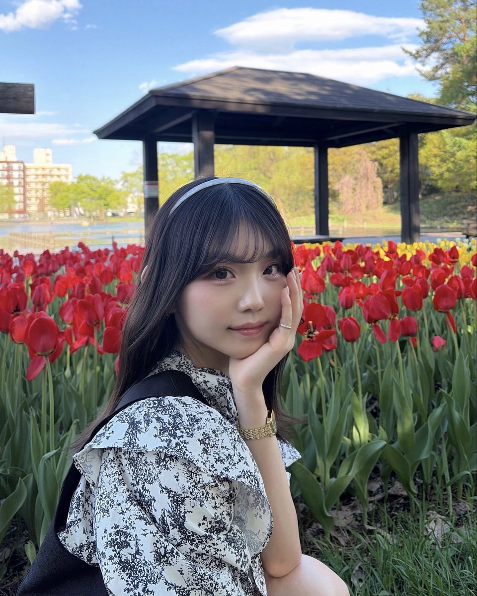 れな （なーちゃん） (@renadayooo___) / Posts / X