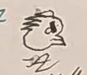 Angry's Dubs tweet media