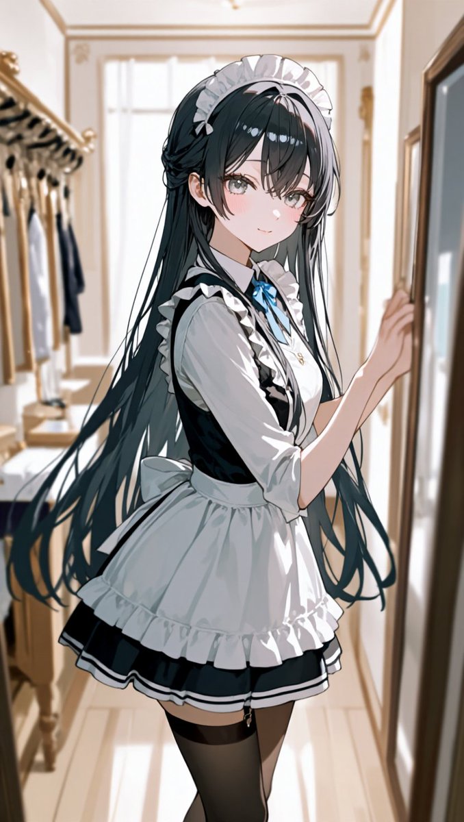 おはようございます⸜(*ˊᗜˋ*)⸝ 今週もよろしくお願いします(≧▽≦)