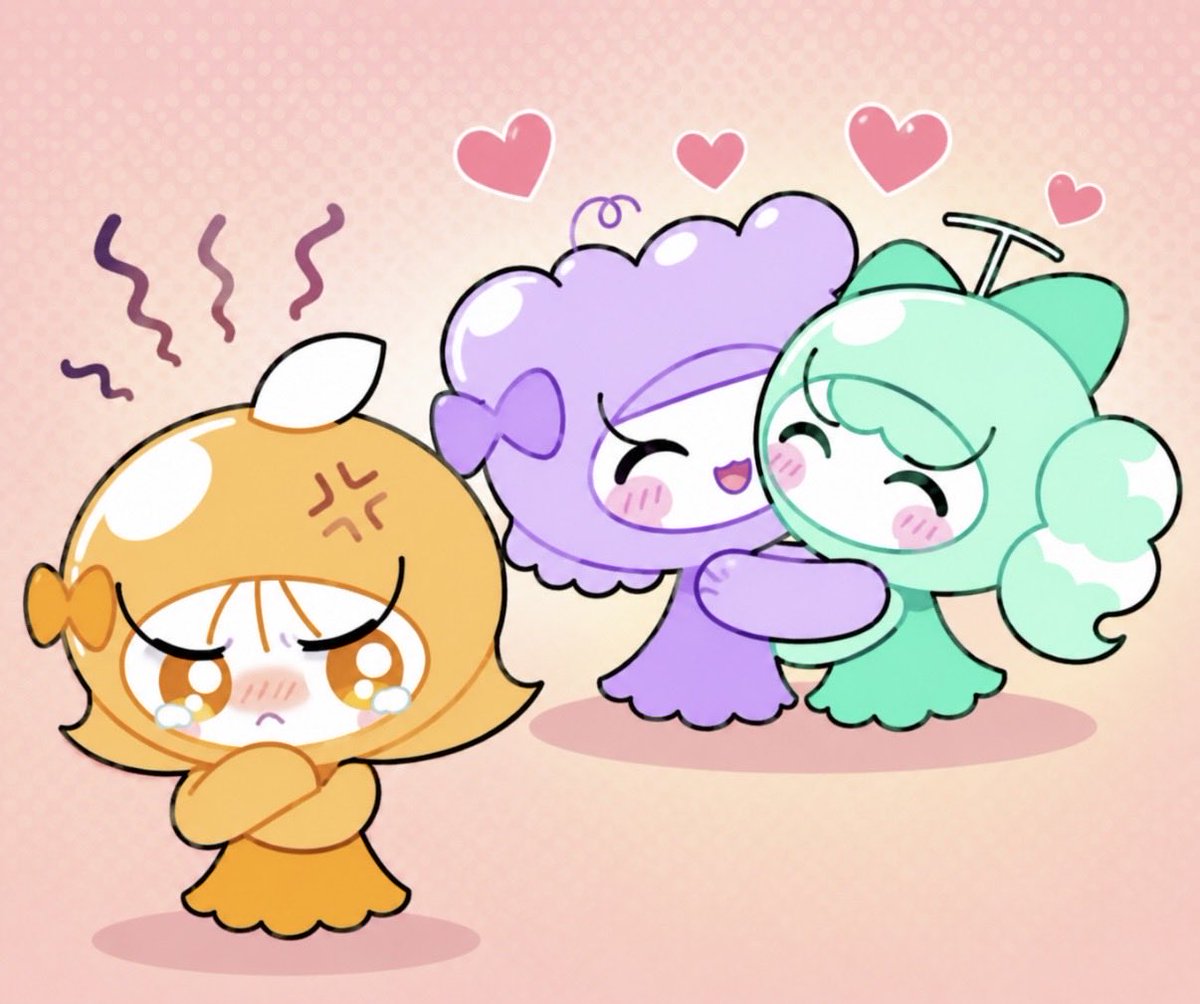 さくちゃん❤️🔥 tweet media