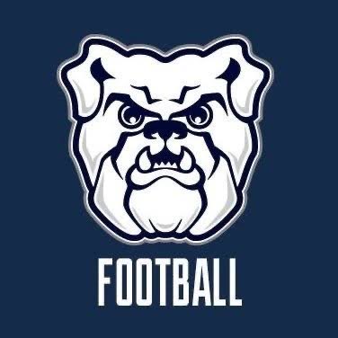 Isaac Manfre ‘27 DL tweet media