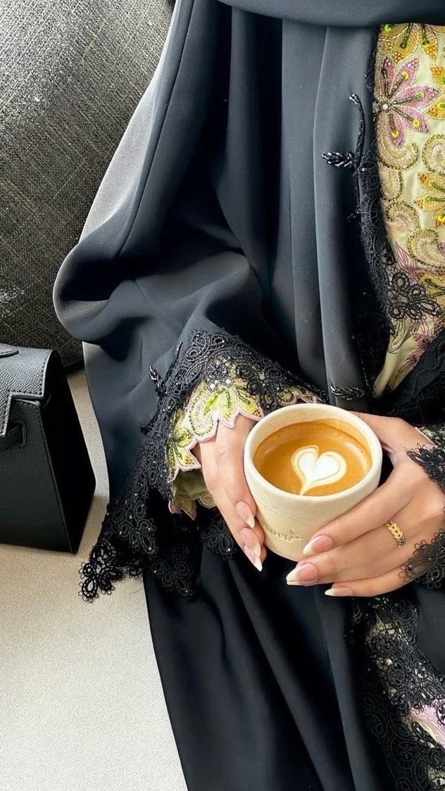 إيمان الحوسنيةMO tweet media