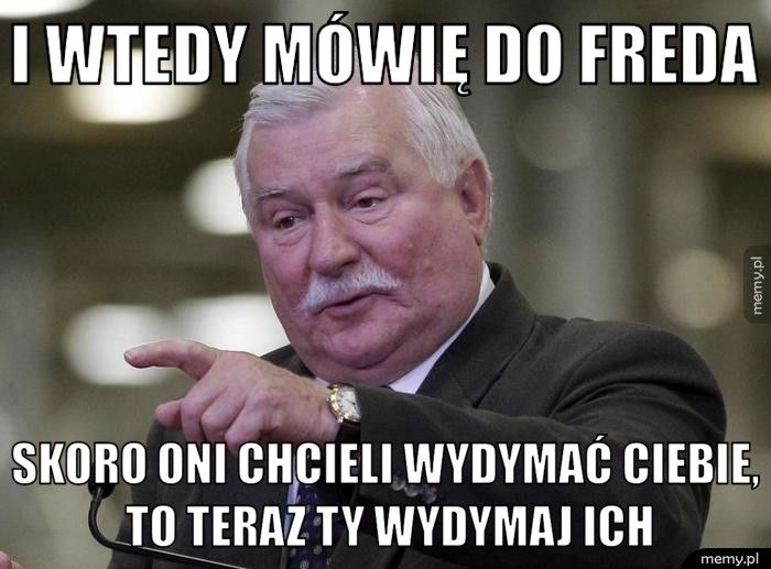 Adrio tweet media