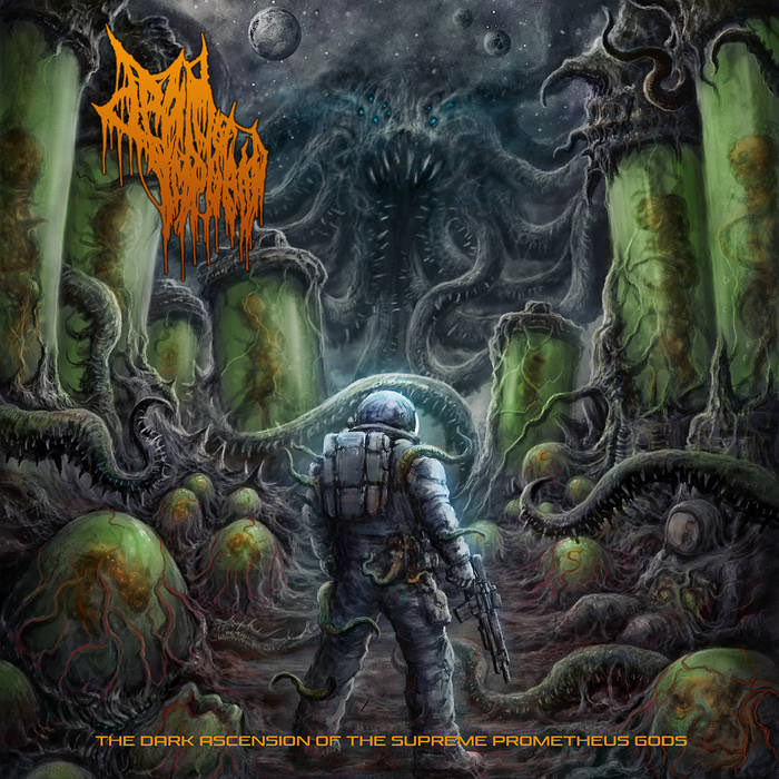 ZMetal tweet media