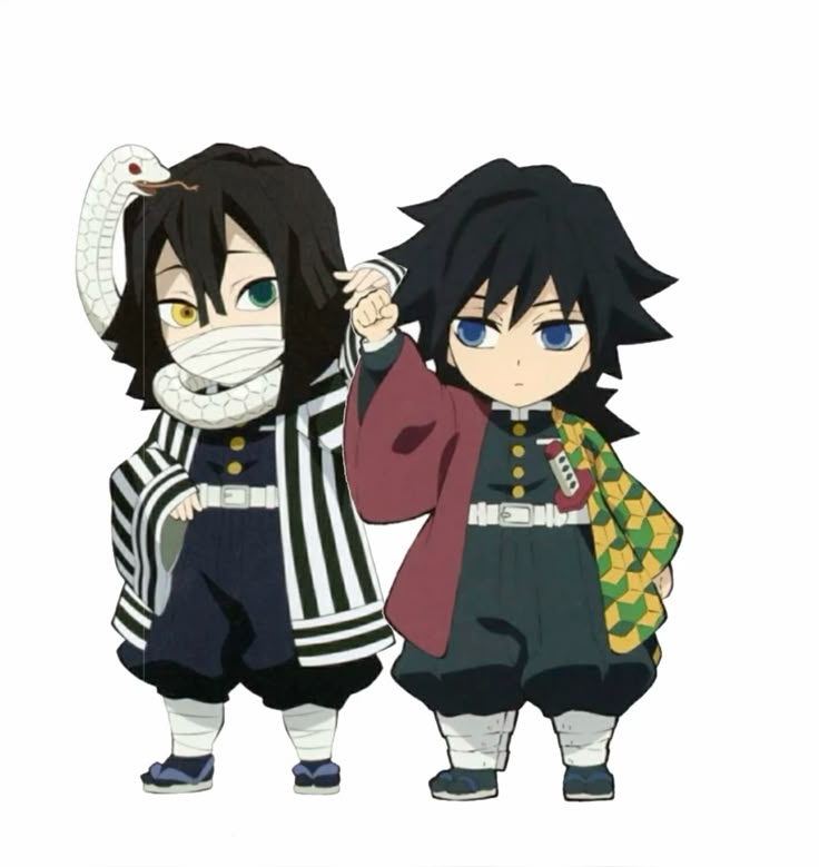 kairo ۶ৎ tsukihina pilled tweet media