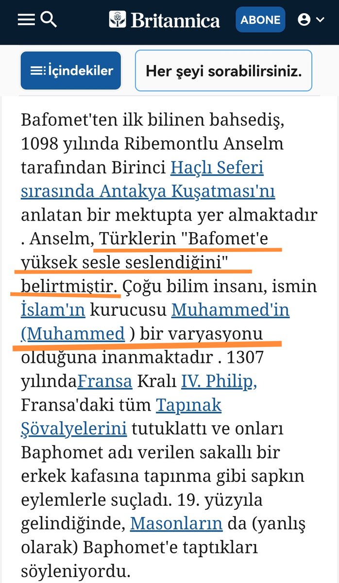 Dilek ✨ tweet media