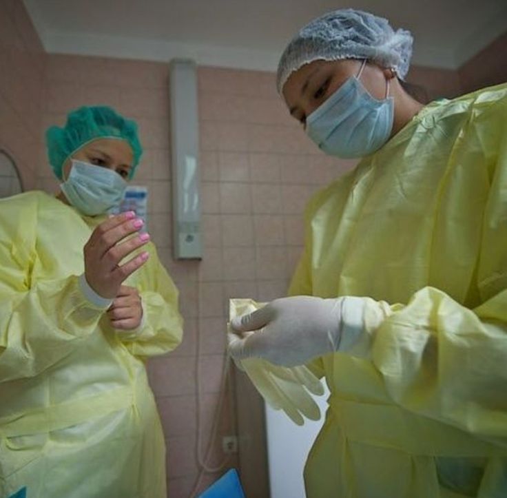slave_medical tweet media