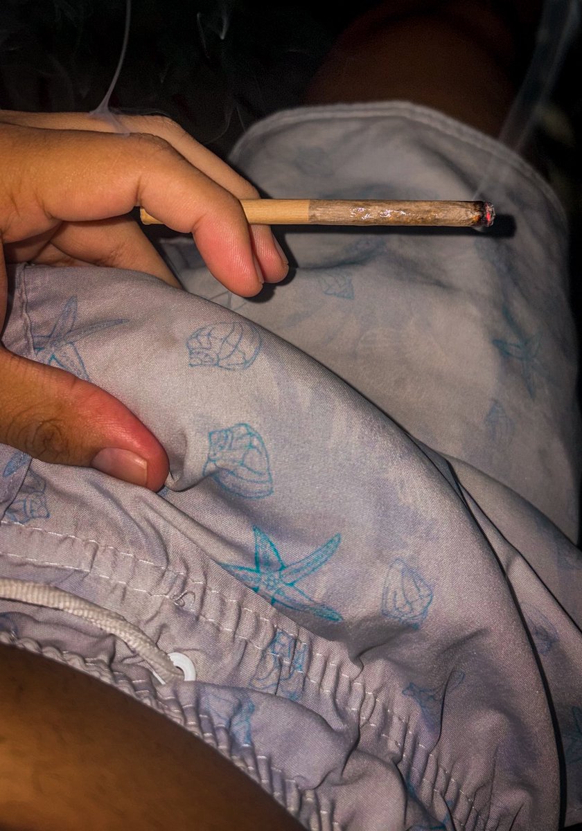 putaria manaus 🔞 tweet media