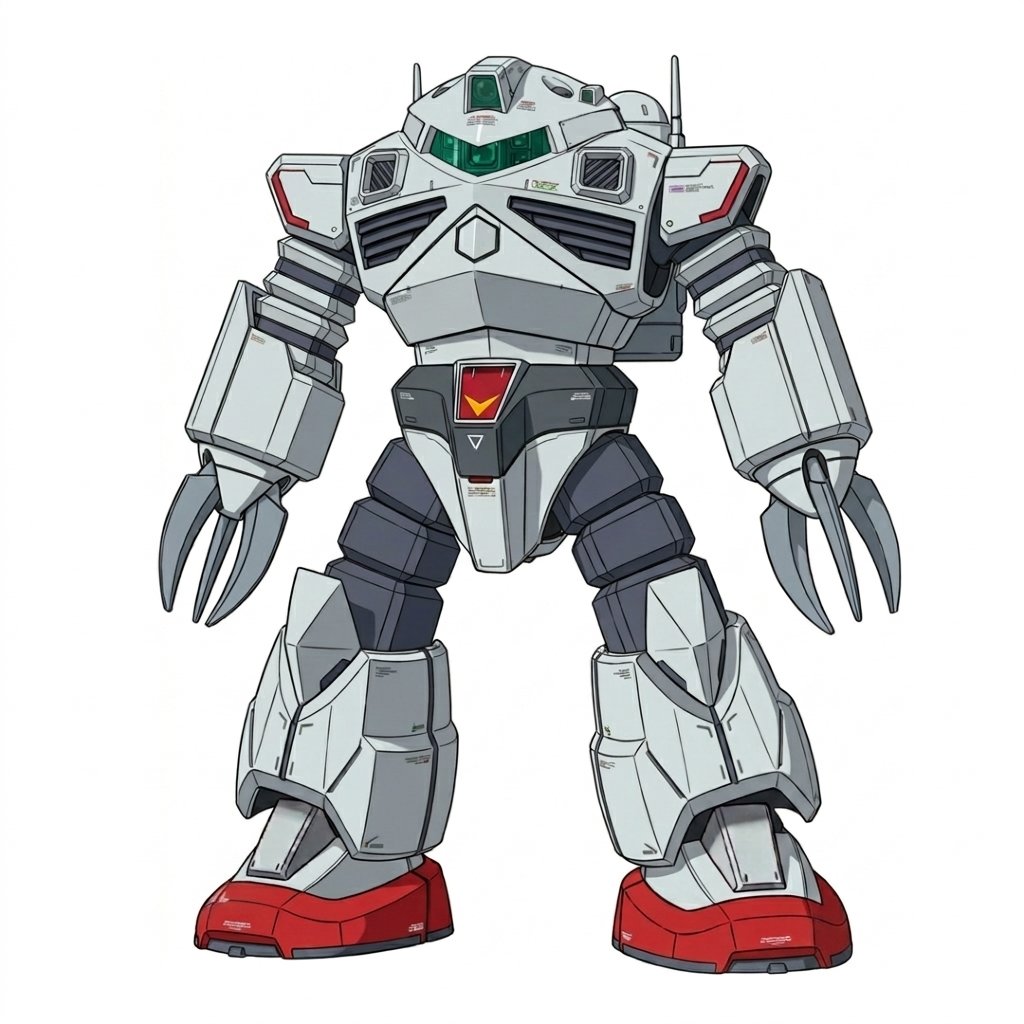 ガンダムバー「オールドタイプ」@宇都宮 tweet media