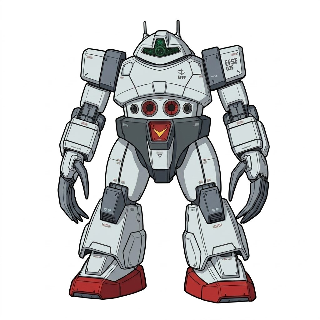 ガンダムバー「オールドタイプ」@宇都宮 tweet media