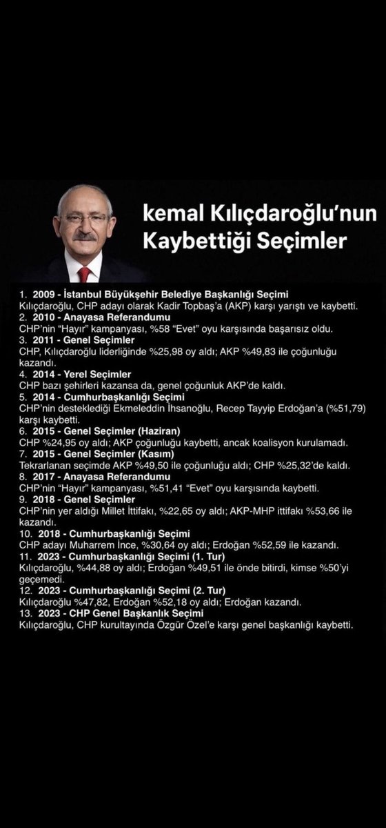 🐞SUNA tweet media