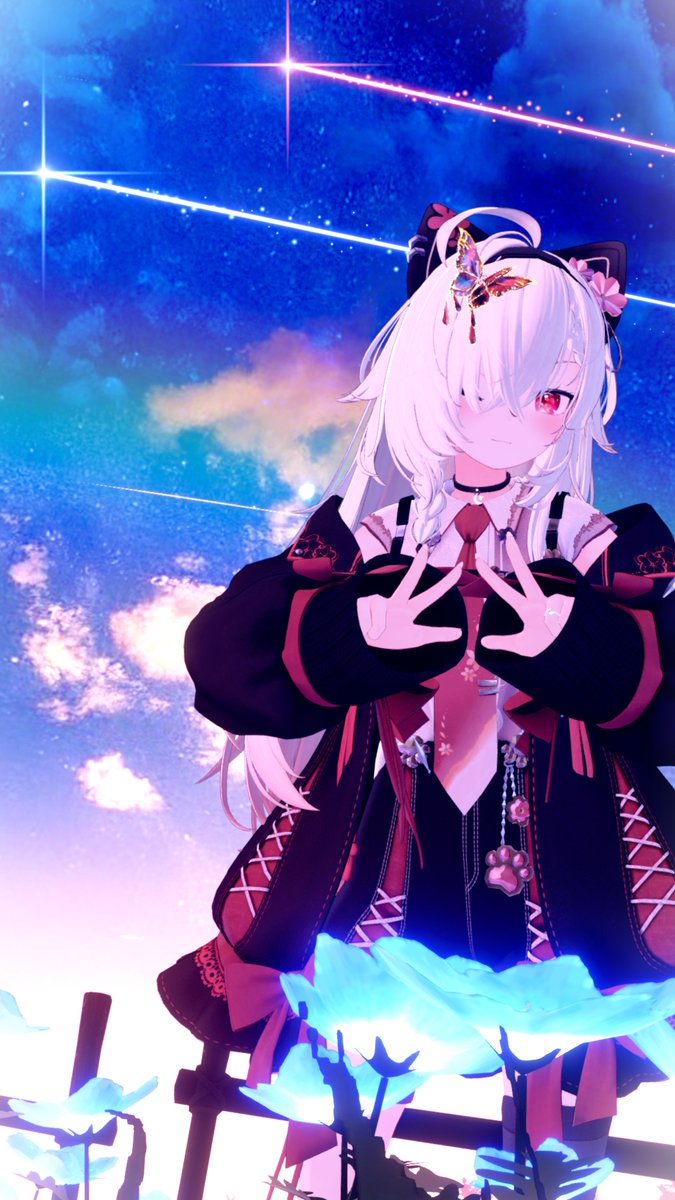 みっく４１６ tweet media