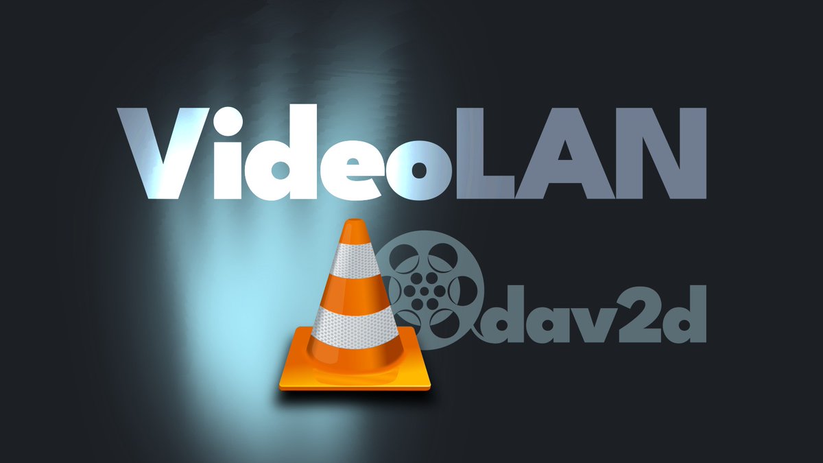 Linuxiac tweet media