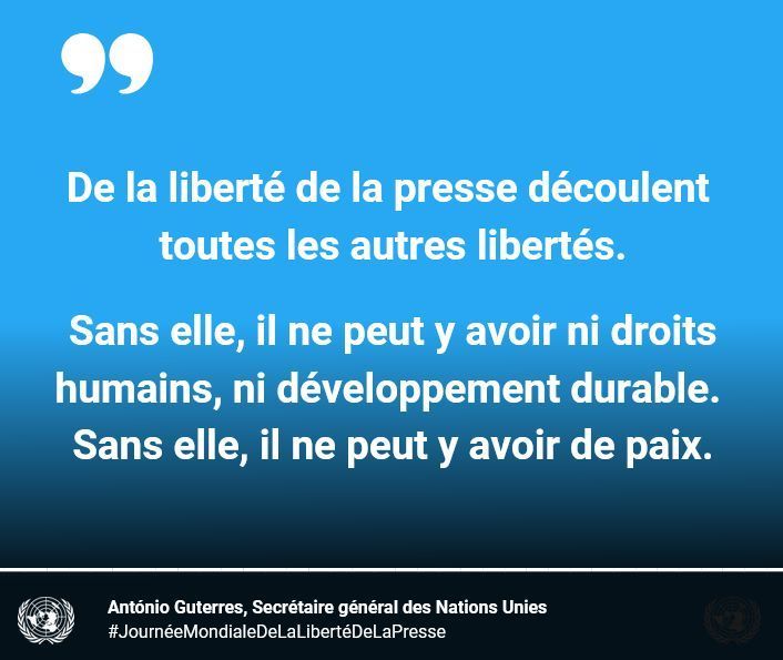 ONU Genève tweet media