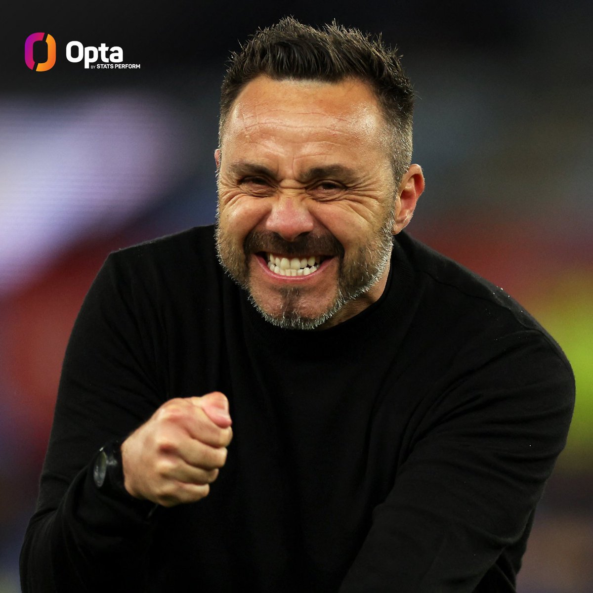 OptaJoe tweet media