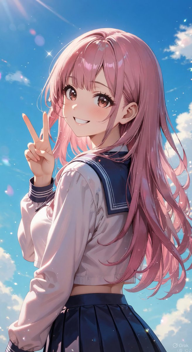 アキページです❤️ アキ (@gv1Apy9su21CKYz) / Posts / X