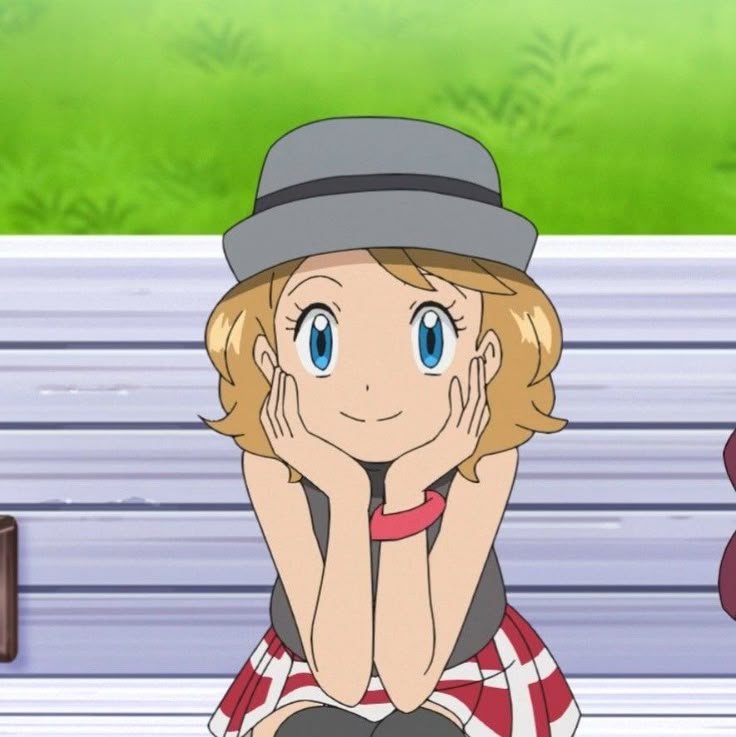 Chris♡(#DeltaruneTomorrow/#BringBackAmourShipping) tweet media
