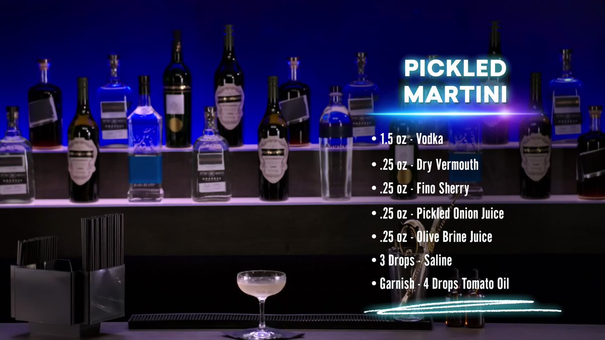 Jon Taffer tweet media