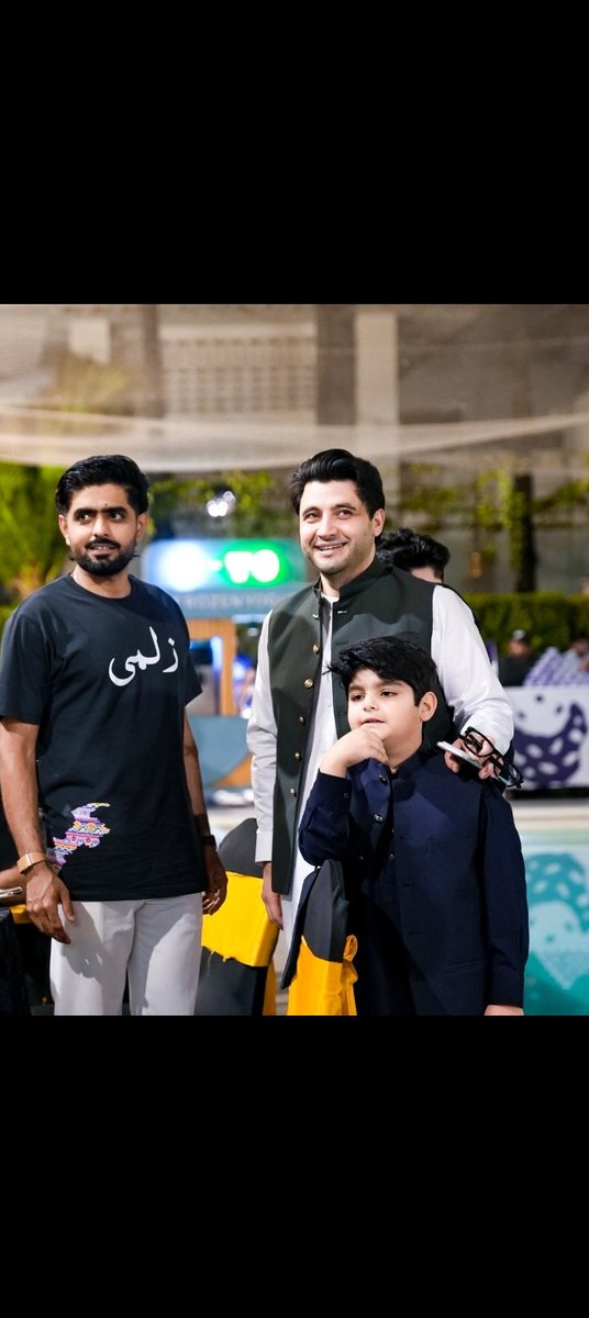 Abbas Mehar tweet media