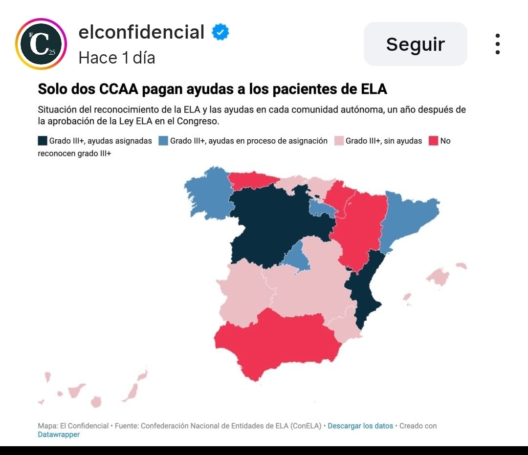 La_Regente tweet media