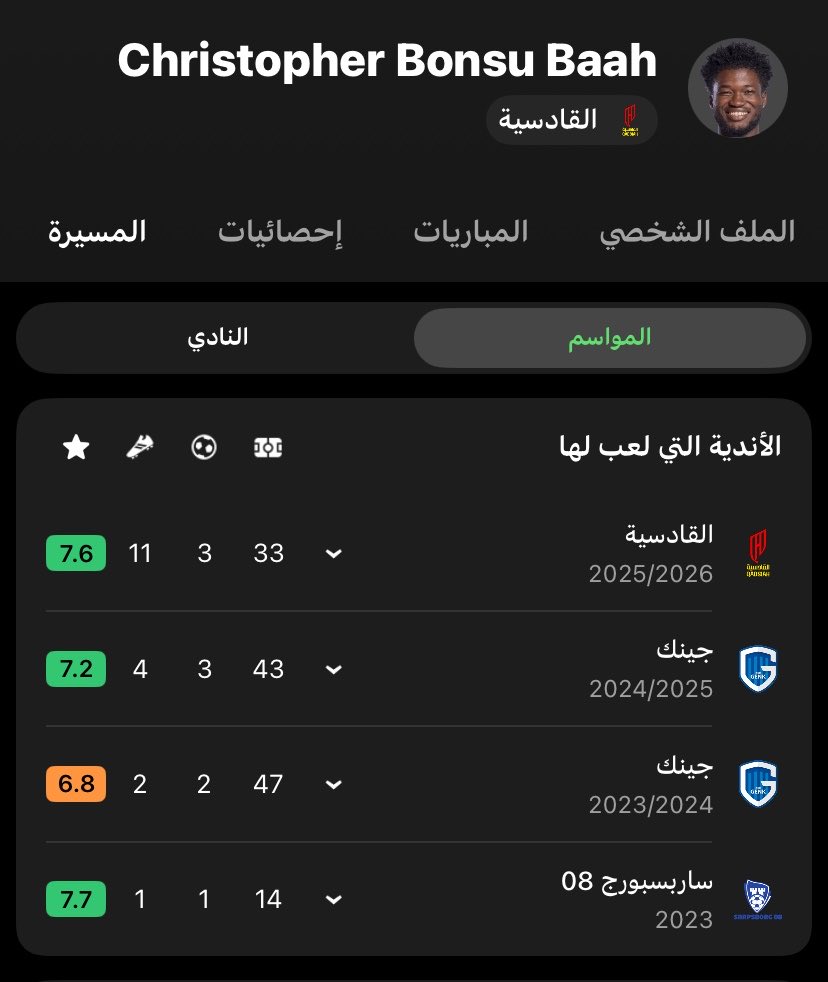 طاهر tweet media