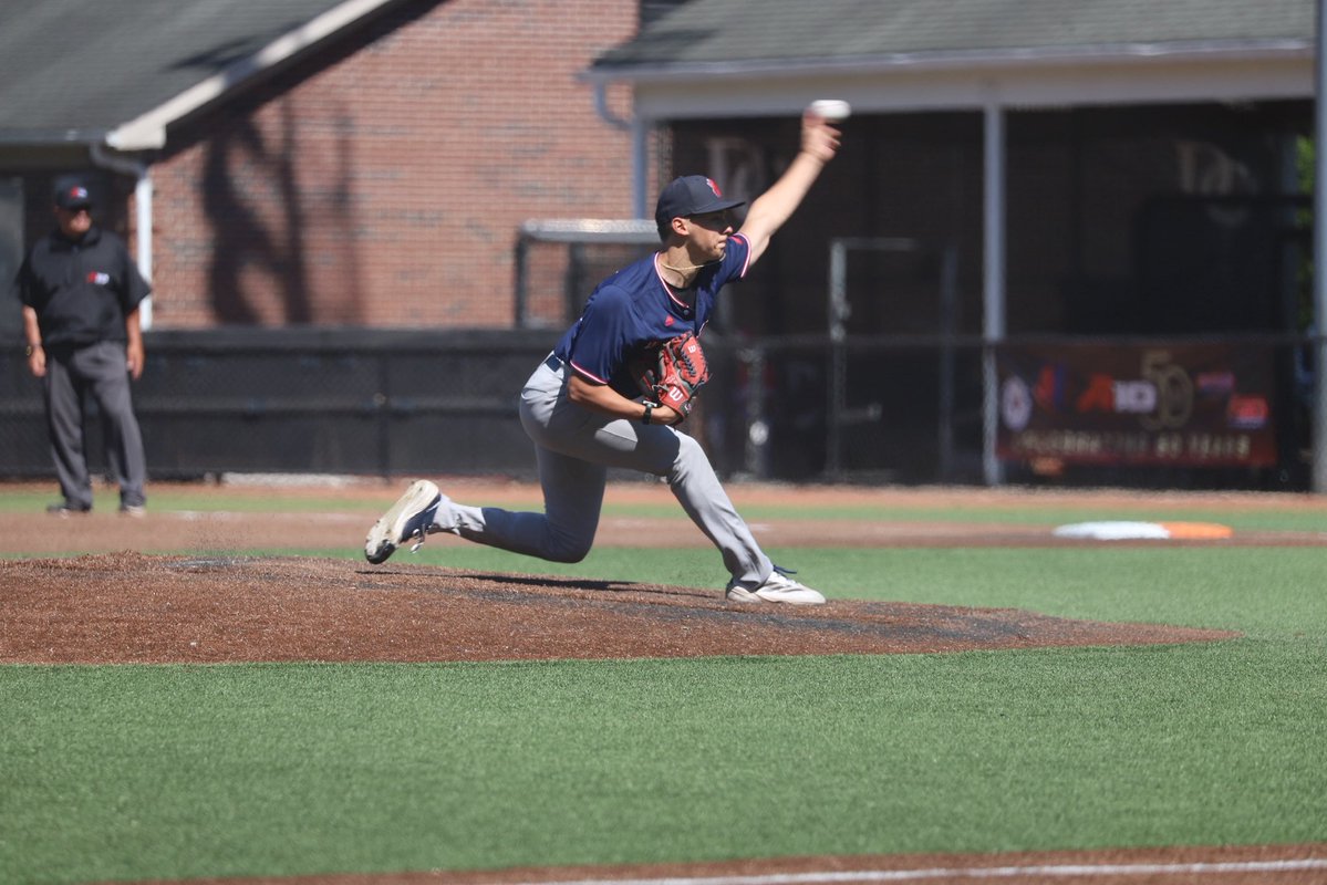 Richmond Baseball tweet media