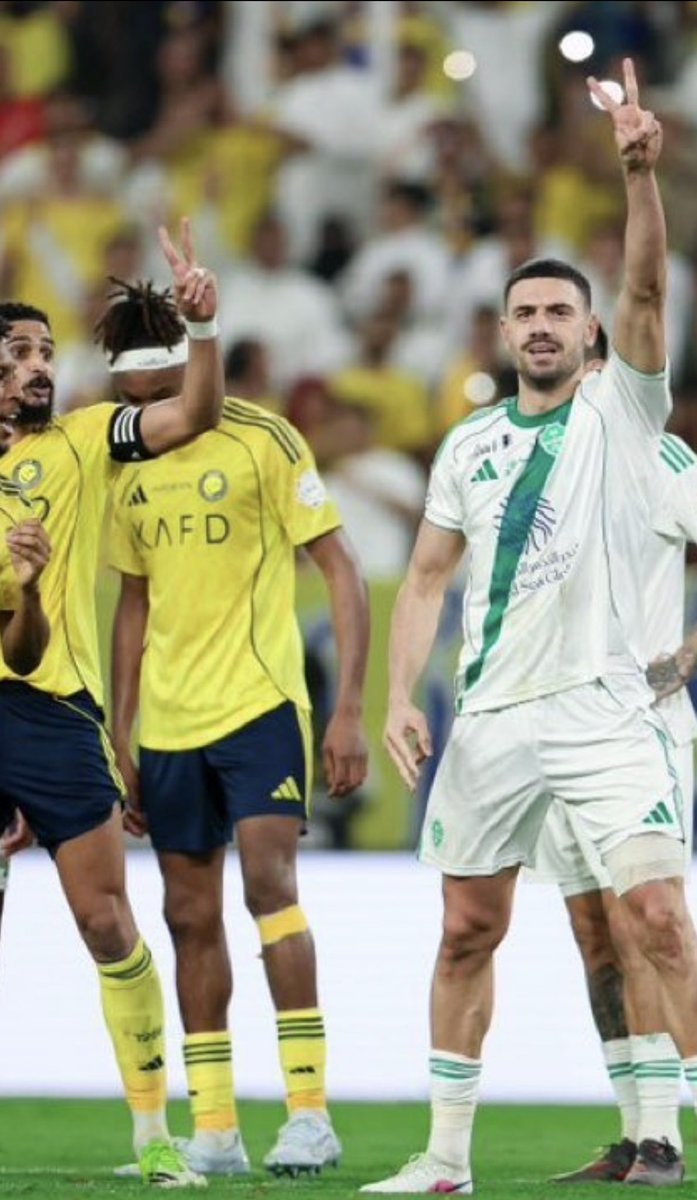 💚 🤍أبو إياد النخبوي🤍💚🇸🇦 tweet media