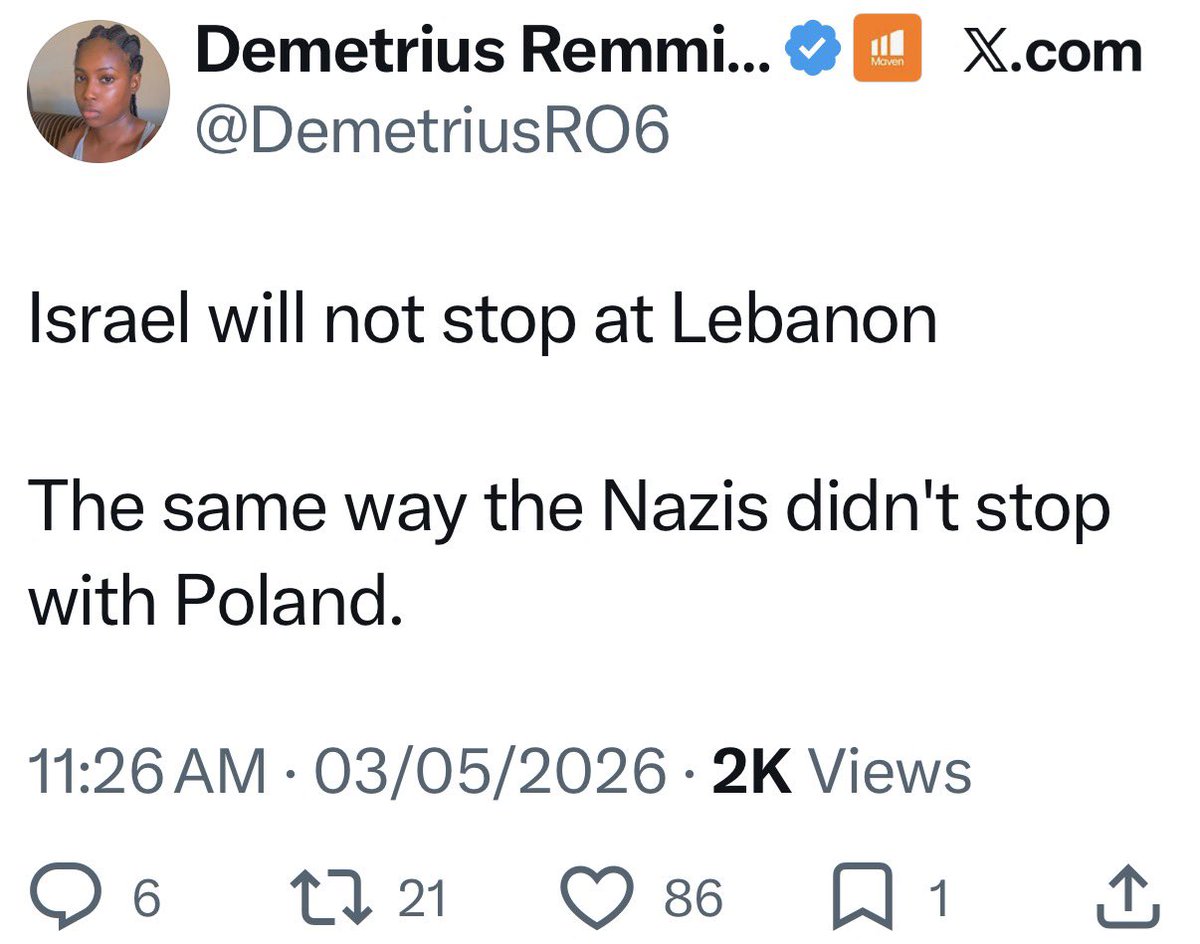 Abier tweet media